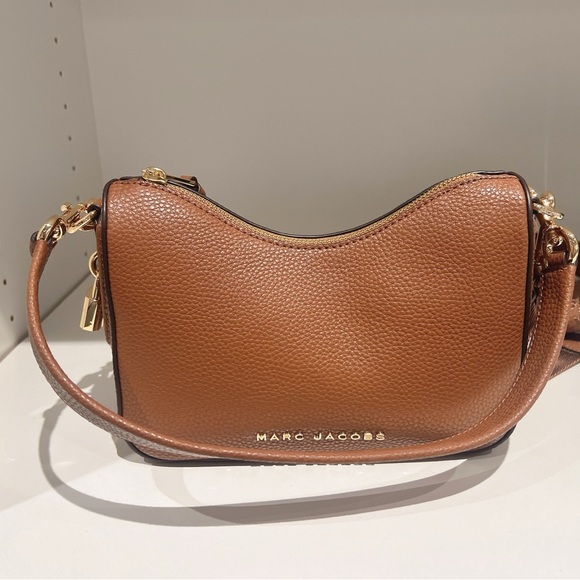 MARC JACOBS 4P4HSH011H01 Crossbody - Picture 3 of 15